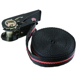 Sangle KSTOOLS 140.1003