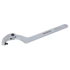 BAH40B-115-165|7314153011879|Bahco