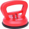 Ventouse à levier pour pare-brise KSTOOLS 140.1005 | Ferme-portes & Gâ