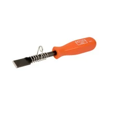 BAHTAH2487|7314150320028|Bahco