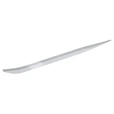 BAH3680|7314151075835|Bahco