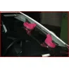 Ventouse double pour pare-brise KSTOOLS 140.1006 | Mesure & Traçage |