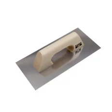 BAH2045A3000|8413345097932|Bahco