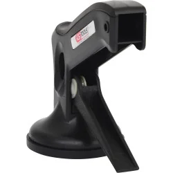 Mini-ventouse - 8 kg KSTOOLS 140.1015 | Ferme-portes & Gâches | Ekibat