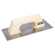 BAH209027040|8413345400947|Bahco