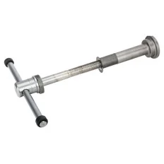 BAH6010H1000|8413345015776|Bahco