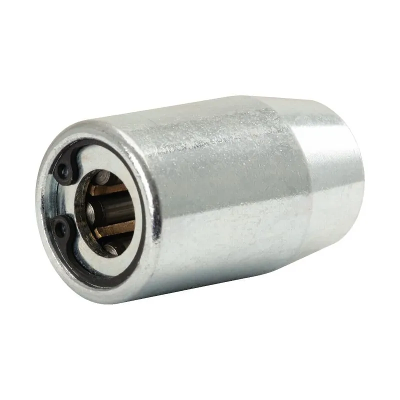Douille à goujonner et dégoujonner . 1/2" - M12 KSTOOLS 116.2088 | 116.2088 Douille à goujonner et dégoujonner . 1/2" - M12 KSTOOLS 116.2088 | 116.2088