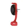 Ventouse de montage pour garnitures KSTOOLS 140.1021 | Ferme-portes &