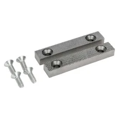 BAH6010M1000|8413345116619|Bahco