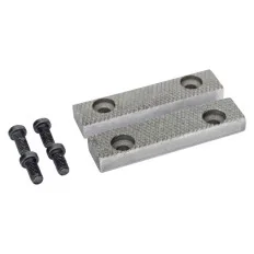 BAH6040M0630|8413345124126|Bahco