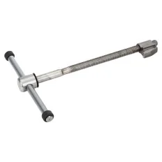 BAH6070H1500|8413345030663|Bahco