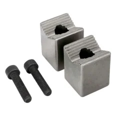 BAH833PJ-67|7311518286910|Bahco