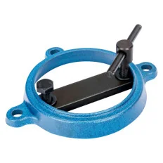 BAH833SB-4|7311518286859|Bahco