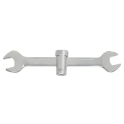 Clé express . 17x19 mm KSTOOLS 116.5000 | 116.5000