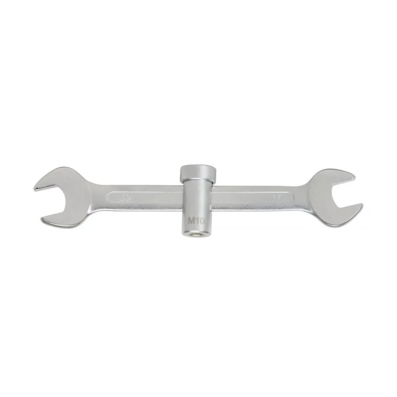 Clé express . 17x19 mm KSTOOLS 116.5000 | 116.5000