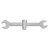 Clé express . 17x19 mm KSTOOLS 116.5000 | 116.5000