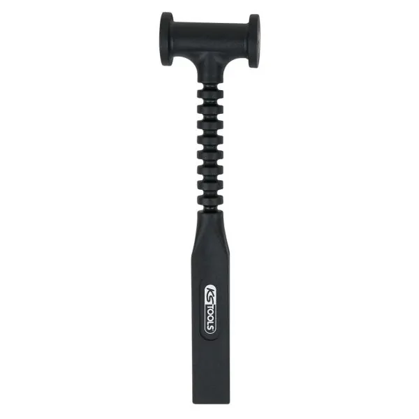 Mini-marteau de précision KSTOOLS 140.1246 | Marteaux & Massettes | Ek