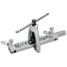 BAH4480IM|7314150263165|Bahco