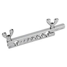 BAH4480MM|7314150263158|Bahco