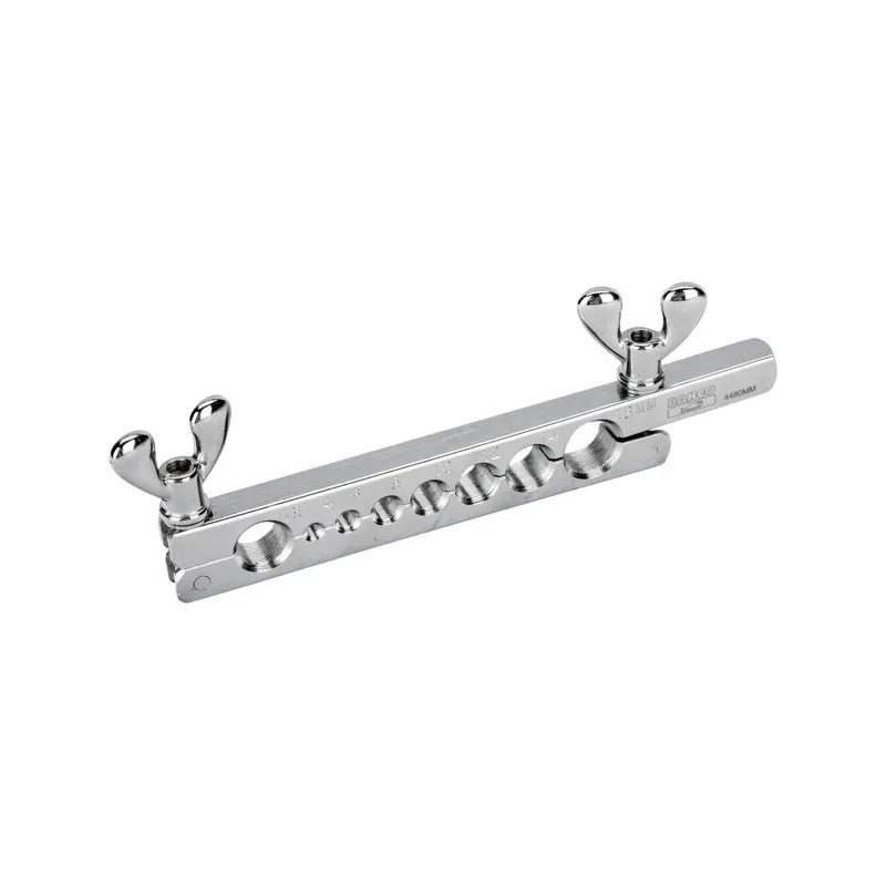 BAH4480MM|7314150263158|Bahco BAH4480MM|7314150263158|Bahco