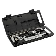 BAH4480/2-ZD|7311518276911|Bahco