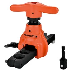 BAHBBRFKM1|7314150384938|Bahco