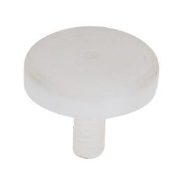 Tête cylindrique en plastique KSTOOLS 140.1252 | Vis bois | Ekibat