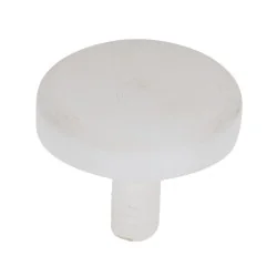 Tête cylindrique en plastique KSTOOLS 140.1252 | Vis bois | Ekibat