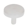 Tête cylindrique en plastique KSTOOLS 140.1252 | Vis bois | Ekibat