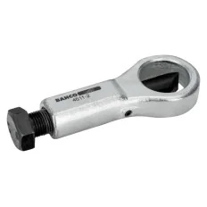 BAH4611-3|7314150125043|Bahco