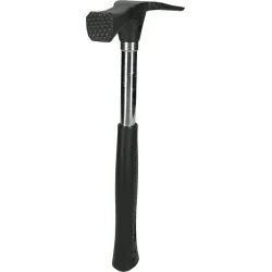 Martellette marseillaise 600g - panne large KSTOOLS 140.2003 | Vêtemen
