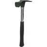 Martellette marseillaise 600g - panne large KSTOOLS 140.2003 | Vêtemen