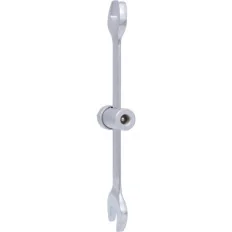 Clé express . 17x19 mm KSTOOLS 116.5000 | 116.5000