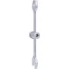 Clé express . 17x19 mm KSTOOLS 116.5000 | 116.5000