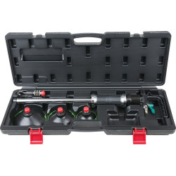 Marteau débosseleur pneumatique KSTOOLS 140.2080