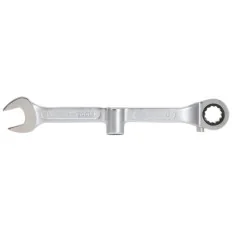 Clé express mixte à cliquet . 17x19mm KSTOOLS 116.5010 | 116.5010