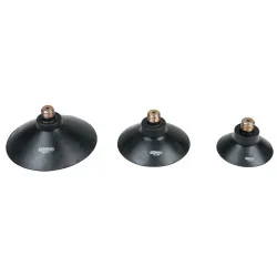 Marteau débosseleur pneumatique KSTOOLS 140.2080 | Vis bois | Ekibat