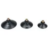 Marteau débosseleur pneumatique KSTOOLS 140.2080 | Vis bois | Ekibat