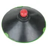 Ventouse 75mm KSTOOLS 140.2084 | Mesure & Traçage | Ekibat