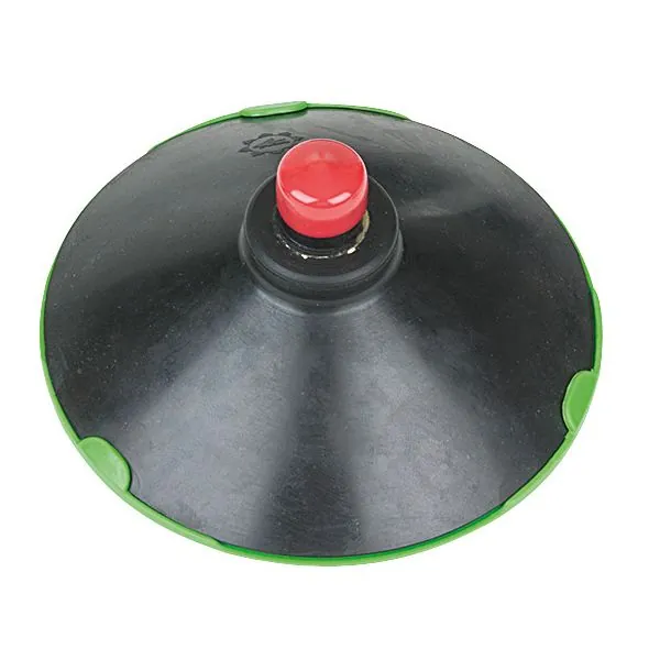 Ventouse 100mm KSTOOLS 140.2085 | Mesure & Traçage | Ekibat