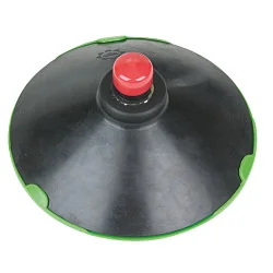 Ventouse 125mm KSTOOLS 140.2086 | Mesure & Traçage | Ekibat