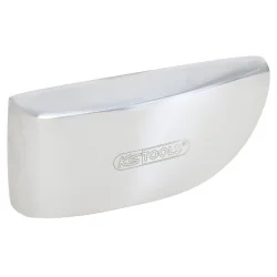 Tas courbure KSTOOLS 140.2111 | Vis bois | Ekibat