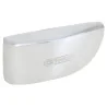 Tas courbure KSTOOLS 140.2111 | Vis bois | Ekibat