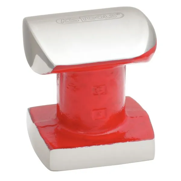 Tas tête carrée KSTOOLS 140.2113 | Vis bois | Ekibat