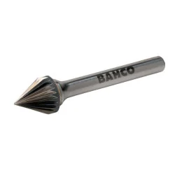 BAHJ0604M06|7311518036508|Bahco
