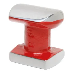 Tas tête carrée KSTOOLS 140.2113 | Vis bois | Ekibat