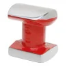 Tas tête carrée KSTOOLS 140.2113 | Vis bois | Ekibat