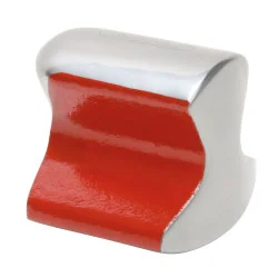 Tas à rail KSTOOLS 140.2114 | Protection antichute | Ekibat