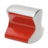 Tas à rail KSTOOLS 140.2114 | Protection antichute | Ekibat