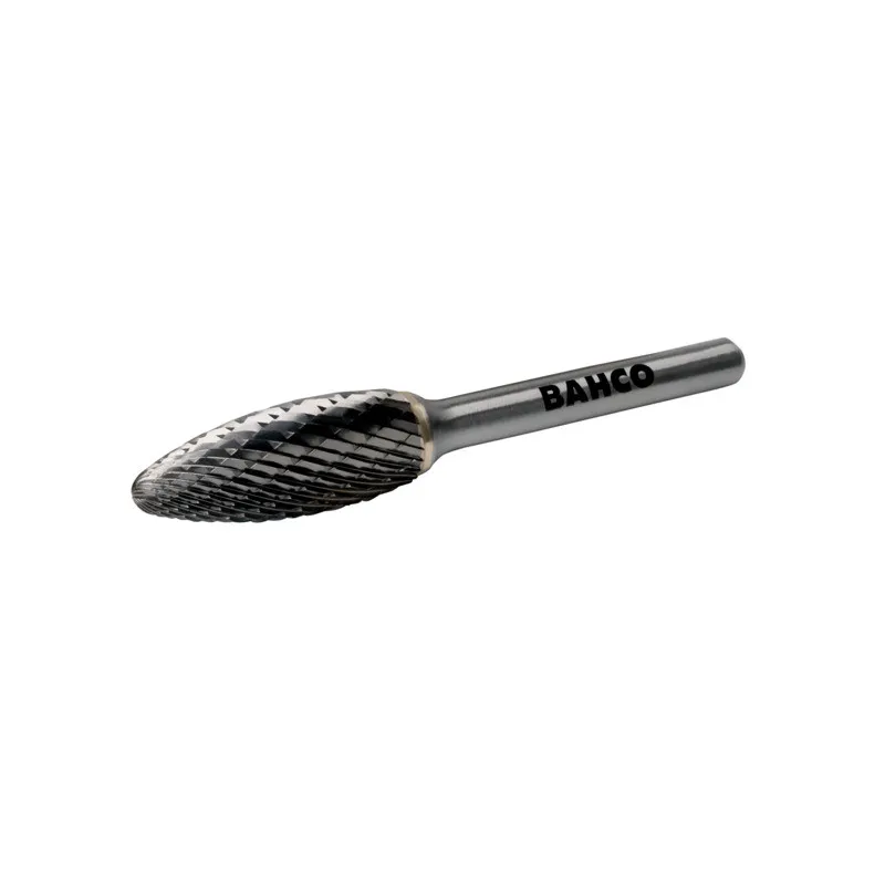 BAHH1635M06X|7311518187422|Bahco BAHH1635M06X|7311518187422|Bahco
